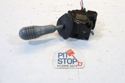 7701054305 LEVA COMANDI LUCI DEVIOLUCI RENAULT TWINGO I 1993>2007 10S