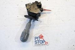 7701054305 LEVA COMANDI LUCI DEVIOLUCI RENAULT TWINGO I 1993>2007 10S