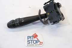 7701072110 DEVIOLUCI GRUPPO DI COMANDO LUCI RENAULT TWINGO 2a Serie (06/07>02/12<) 10S