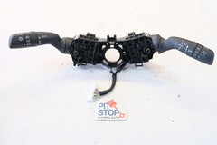 02d70-17j910 02a50-17j916 DEVIOLUCI DEVIO TOYOTA YARIS HYBRID 2018> 10S