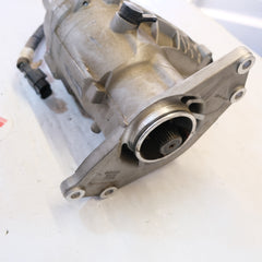 p68292767ab RUDUTTORE DIFFERENZIALE CAMBIO JEEP COMPASS 2.0 M-JET 4X4 2018 12G