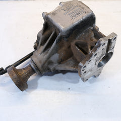 7520120590 DIFFERENZIALE ANTERIORE LAND ROVER FREELANDER EVOQUE 2.2 TD 12G