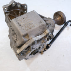 7520120590 DIFFERENZIALE ANTERIORE LAND ROVER FREELANDER EVOQUE 2.2 TD 12G