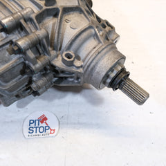 0053412168 REAR DIFFERENTIAL JEEP COMPASS SERIES (16) DIESEL (201 1342999