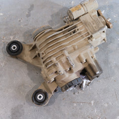 zsb.ocq525010 DIFFERENZIALE POSTERIORE CUPRA FORMENTOR 2.0 TDI 4X4 BX51