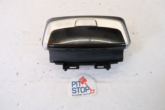 93320n7040 PULSANTE APERTURA BRACCIOLO TUNNEL DISPLAY HYUNDAI TUCSON NX4 12S