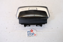 93320n7040 PULSANTE APERTURA BRACCIOLO TUNNEL DISPLAY HYUNDAI TUCSON NX4 12S