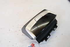 93320n7040 PULSANTE APERTURA BRACCIOLO TUNNEL DISPLAY HYUNDAI TUCSON NX4 12S
