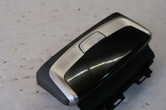 93320n7040 PULSANTE APERTURA BRACCIOLO TUNNEL DISPLAY HYUNDAI TUCSON NX4 12S