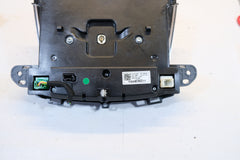 28664549 SCHERMO DISPLAY NAVIGATORE OPEL CROSSLAND GRANDLAND 12GCT4