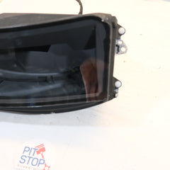 a2479006110 HEADUP DISPLAY MERCEDES GLA 4MATIC H247 BX51