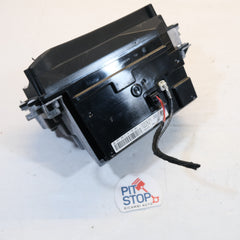 a2479006110 HEADUP DISPLAY MERCEDES GLA 4MATIC H247 BX51