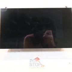 4k0919603m SCHERMO DISPLAY MULTIFUNZIONE AUDI A6 C8 2018> 12S