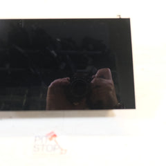 4k0919603m SCHERMO DISPLAY MULTIFUNZIONE AUDI A6 C8 2018> 12S