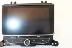 42498391 SCHERMO DISPLAY NAVIGATORE SOLO SCHERMO OPEL Mokka X (16>) 12s