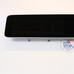 a2479007104 DISPLAY MULTIFUNZIONI QUADRANTE MERCEDES CLASSE A W177 10GESP