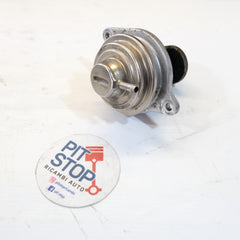 A6401401660 VALVOLA EGR MERCEDES CLASSE A CLASSE B W169 2.0 CDI 16V 10g