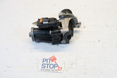 FM5Q-9D475-AA02 VALVOLA EGR BY PASS FORD C-MAX 1.5 D RHD 88KW 2016 10G