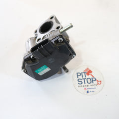 DENSO 25800-33011 VALVOLA EGR TOYOTA YARIS 1.4 D-4D 2015>2017 12g