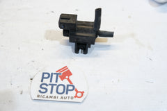 8972882491 ELETTROVALVOLA CONVERTITORE DI PRESSIONE OPEL Astra J A17DTR 10GY