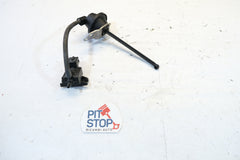 8972882491 ELETTROVALVOLA CONVERTITORE DI PRESSIONE OPEL Astra J A17DTR 10GY
