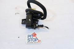 149567084r ELETTROVALVOLA RENAULT CLIO CAPTUR 1.5 D 55KW 2012/2016 12g