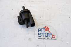 06e906517a VALVOLA ELETTROVALVOLA A VUOTO AUDI A8 Q7 TT A6 A5 A3 2008 12S
