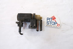 35120-2a900 ELETTROVALVOLA TURBINA KIA VENGA HYUNDAI IX20 SPORTAGE I30 01/10> 1.4 CRDi D4FC 12G