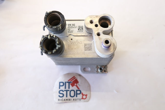 1ea816111b 1ea816114 ESSICCATORE AUDI Q4 ETRON F4N 2022> 12GDEP