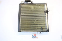 2025226 EVAPORATORE CLIMA ARIA CONDIZIONATA FORD EDGE 2015> BX51