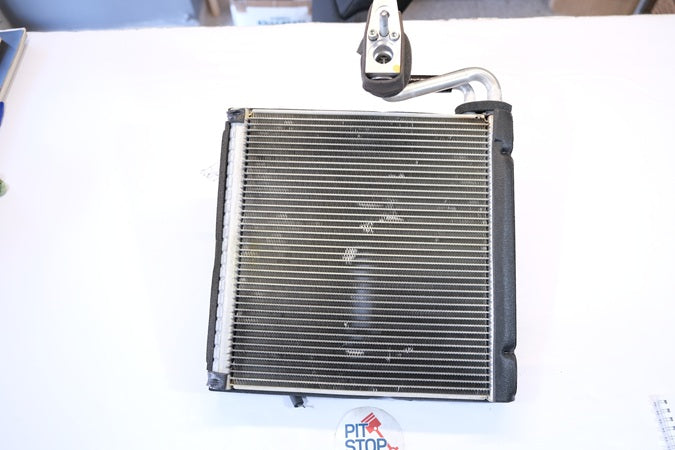 2025226 EVAPORATORE CLIMA ARIA CONDIZIONATA FORD EDGE 2015> BX51