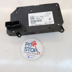 BJ32-14B566-HA RIGHT SEAT ADJUSTER BUTTON SWITCH LAND ROVER RANG 964133