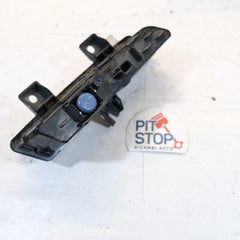 266059367R FARO FARETTO LUCE DIURNA ANTERIORE SINISTRO RENAULT CLIO IV (B98) 12S