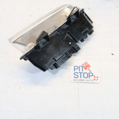 266059367R FARO FARETTO LUCE DIURNA ANTERIORE SINISTRO RENAULT CLIO IV (B98) 12S