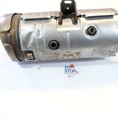 9833331780 CATALIZZATORE FAP FILTRO OPEL MOKKA 1.5 HDI 2023 10SWC