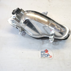81168001 51880631 FANALINO ANTERIORE DESTRO DX FIAT PANDA (312-33) 12S