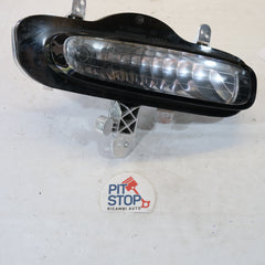 81168001 51880631 FANALINO ANTERIORE DESTRO DX FIAT PANDA (312-33) 12S