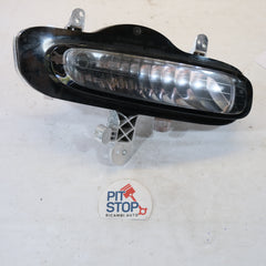 81168001 51880631 FANALINO ANTERIORE DESTRO DX FIAT PANDA (312-33) 12S
