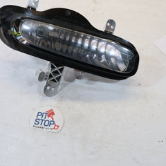 81168001 51880631 FANALINO ANTERIORE DESTRO DX FIAT PANDA (312-33) 12S