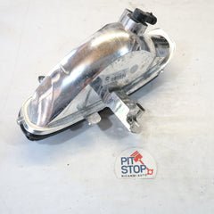 81168001 51880631 FANALINO ANTERIORE DESTRO DX FIAT PANDA (312-33) 12S