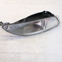 a4548200020 FARO FARETTO ANTERIORE DESTRO SMART FORFOUR 2005 10GESP