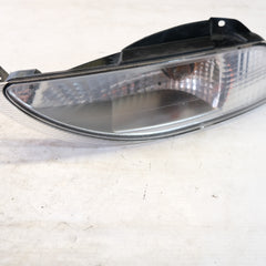 a4548200020 FARO FARETTO ANTERIORE DESTRO SMART FORFOUR 2005 10GESP