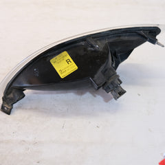 a4548200020 FARO FARETTO ANTERIORE DESTRO SMART FORFOUR 2005 10GESP