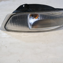 a4548200120 FANALINO FARO ANTERIORE SINISTRO SMART FORFOUR 2005 10GESP