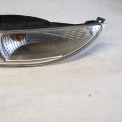 a4548200120 FANALINO FARO ANTERIORE SINISTRO SMART FORFOUR 2005 10GESP
