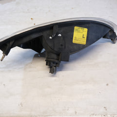 a4548200120 FANALINO FARO ANTERIORE SINISTRO SMART FORFOUR 2005 10GESP