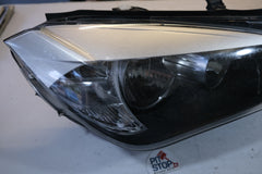 7290234 FARO FANALE PROIETTORE ANTERIORE DESTRO BMW X1 Serie (E84) (09>15) 12G
