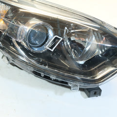 260102734r FARO FANALE DESTRO DX PROIETTORE RENAULT CAPTUR 12G