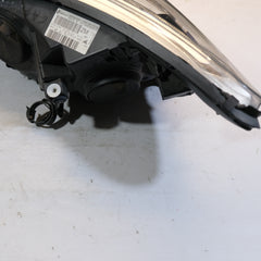 260102734r FARO FANALE DESTRO DX PROIETTORE RENAULT CAPTUR 12G