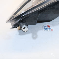 51937149 PROIETTORE FANALE FARO ANTERIORE DESTRO PER FIAT Punto EVO (09>12) 12G